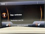 Volvo V70 1.6 T4 Limited Edition STOELVERWARMING - NAVI