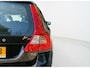 Volvo V70 1.6 T4 Limited Edition STOELVERWARMING - NAVI