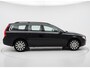 Volvo V70 1.6 T4 Limited Edition STOELVERWARMING - NAVI