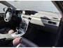 Volvo V70 1.6 T4 Limited Edition STOELVERWARMING - NAVI