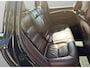 Volvo V70 1.6 T4 Limited Edition STOELVERWARMING - NAVI
