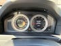 Volvo V70 1.6 T4 Limited Edition STOELVERWARMING - NAVI