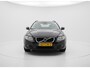 Volvo V70 1.6 T4 Limited Edition STOELVERWARMING - NAVI