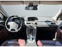 Volvo V70 1.6 T4 Limited Edition STOELVERWARMING - NAVI