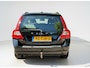 Volvo V70 1.6 T4 Limited Edition STOELVERWARMING - NAVI