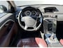 Volvo V70 1.6 T4 Limited Edition STOELVERWARMING - NAVI