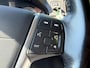 Volvo V70 1.6 T4 Limited Edition STOELVERWARMING - NAVI
