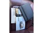 Volvo V70 1.6 T4 Limited Edition STOELVERWARMING - NAVI