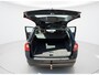 Volvo V70 1.6 T4 Limited Edition STOELVERWARMING - NAVI