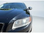 Volvo V70 1.6 T4 Limited Edition STOELVERWARMING - NAVI