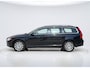 Volvo V70 1.6 T4 Limited Edition STOELVERWARMING - NAVI
