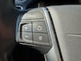 Volvo V70 1.6 T4 Limited Edition STOELVERWARMING - NAVI