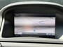 Volvo V70 1.6 T4 Limited Edition STOELVERWARMING - NAVI