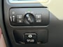 Volvo V70 1.6 T4 Limited Edition STOELVERWARMING - NAVI