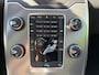 Volvo V70 1.6 T4 Limited Edition STOELVERWARMING - NAVI