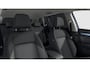 Volkswagen Golf Variant 1.5 TSI Life Edition 116PK | Apple carplay | Adaptieve cruise control | Elektrisch verstelbare Bestuurderstoel | Climate Control | Trekhaak | Sfeerverlichting | Parkeersensoren | Achteruitrijcamera | Keyless | Stuur en Stoelverwarming | Side assist | Elektrische klep |