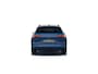 Volkswagen Golf Variant 1.5 TSI Life Edition 116PK | Apple carplay | Adaptieve cruise control | Elektrisch verstelbare Bestuurderstoel | Climate Control | Trekhaak | Sfeerverlichting | Parkeersensoren | Achteruitrijcamera | Keyless | Stuur en Stoelverwarming | Side assist | Elektrische klep |