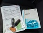 Mazda 2 1.5 Skyactiv-G TS+, LED / STOELVERWARMING / PDC