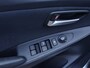 Mazda 2 1.5 Skyactiv-G TS+, LED / STOELVERWARMING / PDC