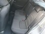 Mazda 2 1.5 Skyactiv-G TS+, LED / STOELVERWARMING / PDC