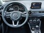 Mazda 2 1.5 Skyactiv-G TS+, LED / STOELVERWARMING / PDC