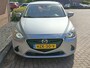 Mazda 2 1.5 Skyactiv-G TS+, LED / STOELVERWARMING / PDC