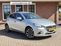 Mazda 2 1.5 Skyactiv-G TS+, LED / STOELVERWARMING / PDC