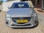 Mazda 2 1.5 Skyactiv-G TS+, LED / STOELVERWARMING / PDC