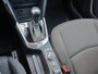 Mazda 2 1.5 Skyactiv-G TS+, LED / STOELVERWARMING / PDC