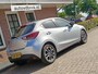 Mazda 2 1.5 Skyactiv-G TS+, LED / STOELVERWARMING / PDC