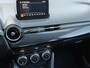 Mazda 2 1.5 Skyactiv-G TS+, LED / STOELVERWARMING / PDC