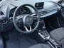 Mazda 2 1.5 Skyactiv-G TS+, LED / STOELVERWARMING / PDC