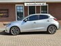 Mazda 2 1.5 Skyactiv-G TS+, LED / STOELVERWARMING / PDC