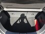 Mazda 2 1.5 Skyactiv-G TS+, LED / STOELVERWARMING / PDC
