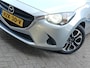 Mazda 2 1.5 Skyactiv-G TS+, LED / STOELVERWARMING / PDC
