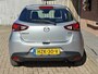 Mazda 2 1.5 Skyactiv-G TS+, LED / STOELVERWARMING / PDC