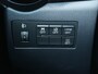 Mazda 2 1.5 Skyactiv-G TS+, LED / STOELVERWARMING / PDC
