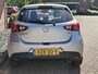 Mazda 2 1.5 Skyactiv-G TS+, LED / STOELVERWARMING / PDC