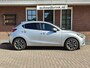 Mazda 2 1.5 Skyactiv-G TS+, LED / STOELVERWARMING / PDC