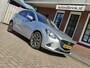 Mazda 2 1.5 Skyactiv-G TS+, LED / STOELVERWARMING / PDC