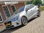 Mazda 2 1.5 Skyactiv-G TS+, LED / STOELVERWARMING / PDC