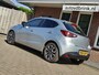 Mazda 2 1.5 Skyactiv-G TS+, LED / STOELVERWARMING / PDC