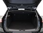 Renault Symbioz E-Tech full hybrid 145pk esprit Alpine | 19" LMV | Stuurverwarming | Adaptive cruise control | Apple carplay |