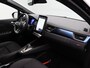 Renault Symbioz E-Tech full hybrid 145pk esprit Alpine | 19" LMV | Stuurverwarming | Adaptive cruise control | Apple carplay |
