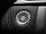 Renault Symbioz E-Tech full hybrid 145pk esprit Alpine | 19" LMV | Stuurverwarming | Adaptive cruise control | Apple carplay |