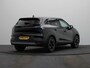 Renault Symbioz E-Tech full hybrid 145pk esprit Alpine | 19" LMV | Stuurverwarming | Adaptive cruise control | Apple carplay |