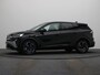 Renault Symbioz E-Tech full hybrid 145pk esprit Alpine | 19" LMV | Stuurverwarming | Adaptive cruise control | Apple carplay |