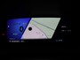 Renault Symbioz E-Tech full hybrid 145pk esprit Alpine | 19" LMV | Stuurverwarming | Adaptive cruise control | Apple carplay |