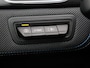 Renault Symbioz E-Tech full hybrid 145pk esprit Alpine | 19" LMV | Stuurverwarming | Adaptive cruise control | Apple carplay |