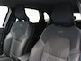 Renault Symbioz E-Tech full hybrid 145pk esprit Alpine | 19" LMV | Stuurverwarming | Adaptive cruise control | Apple carplay |